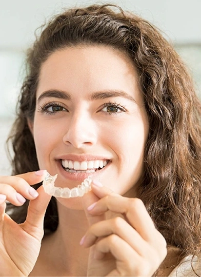 img-serv-Clear-Aligners