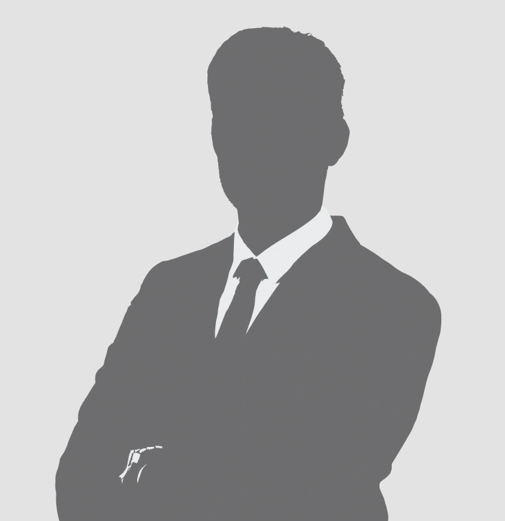 img-Dr-Wiliam-Foerstel