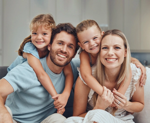 Family Dentistry