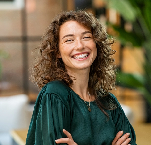 Find the Best Dentist