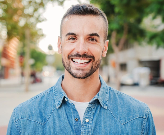 Restorative Dentistry