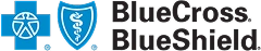 Blue Cross Blue Shield