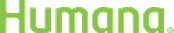 Humana