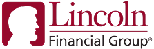 Lincoln