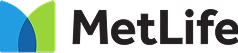 MetLife