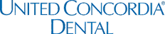 United Concordia